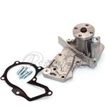 High quality Auto engine parts Coolant Water Pump 1778516 Use For FORD Fiesta