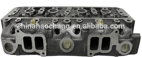 Engine cylinder head 2J 11101 49145 /49146 /48013 764417