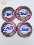 07177-09030 90-95-30 Wear-Resistant And Durable Of Excavator Hydraulic Spare