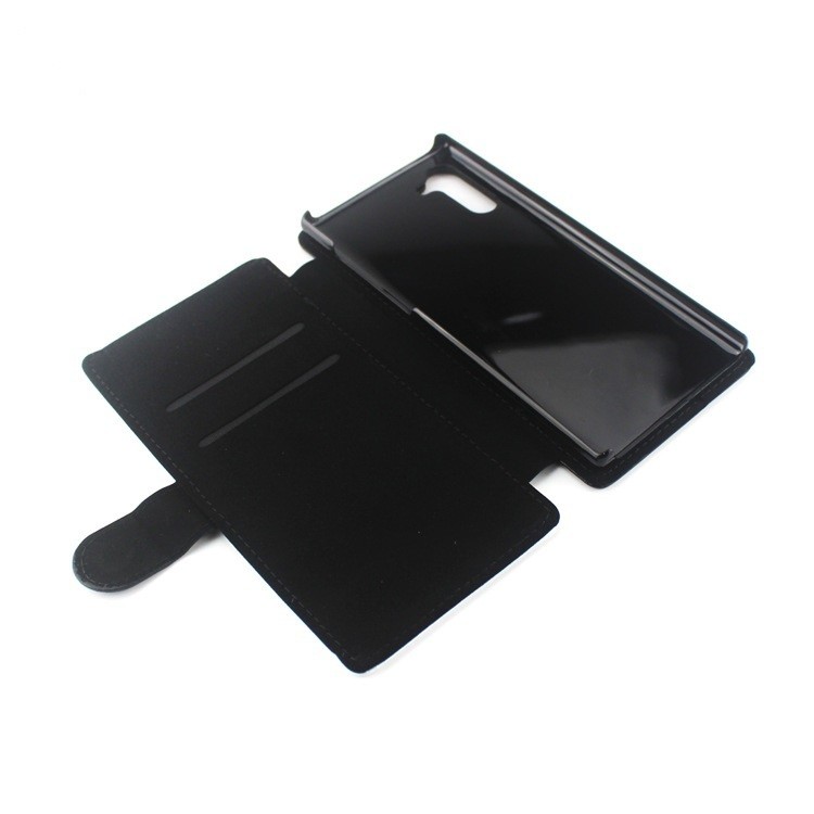 Protective Shell Leather Flip Card Holder Wallet Cell Phone Cases for SamSung Honor20 10