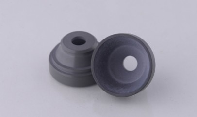 Silicon Nitride Ceramics High Thermal Conductivity Silicon Nitride Si₃N₄