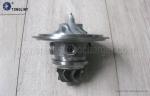 Hino Highway Truck GT2559L 17201-E0680 Turbo CHRA Cartridge W04D Engine