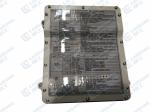 37B1581 Controller Liugong Excavator 927D Excavator Electrical Parts