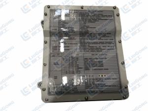 Quality 37B1581 Excavator Controller 927D Liugong Spare Parts wholesale