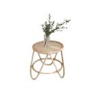 Garden outdoor bed indoor chair rattan chairs sofa