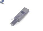 54894000- Cutter Spare Parts Suitable For Cutter GT5250 Rod, End, Sharpener