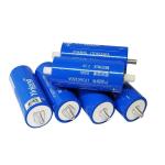 2.3V 30Ah 66160 Lithium Titanate Battery