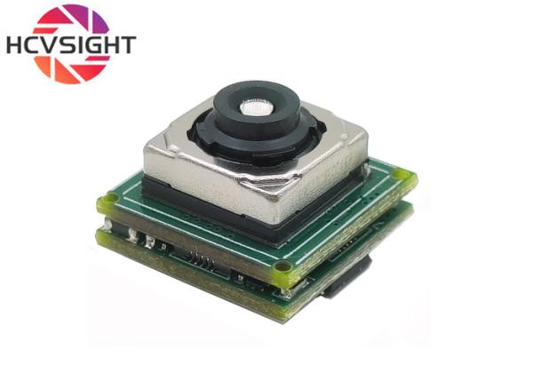 12MP USB Camera Chip High Definition 4K Video Conferencing Eye Contact