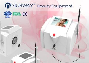 Quality Best spider veins removal machine wholesale