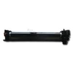 MK - 413 Kyocera Maintenance Kit For KM2050 / KM 1635 , Page Yield 100K