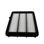 17801-50020 17801-54130 V9112-0011 AY120-TY017 Car Air Filter