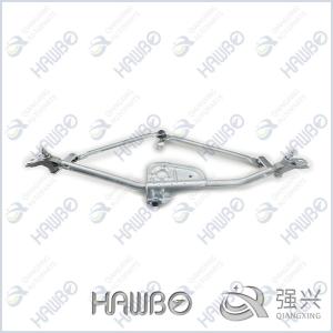 Quality Vehicles Accessories Windshield Wiper Linkage Arm 8D1955603A-S For AUDI PASSAT wholesale