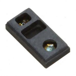 Quality MAX30100EFD+ wholesale
