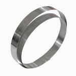 N200 N201 Pure Nickel Strip Pure Metals Thickness 3.0mm