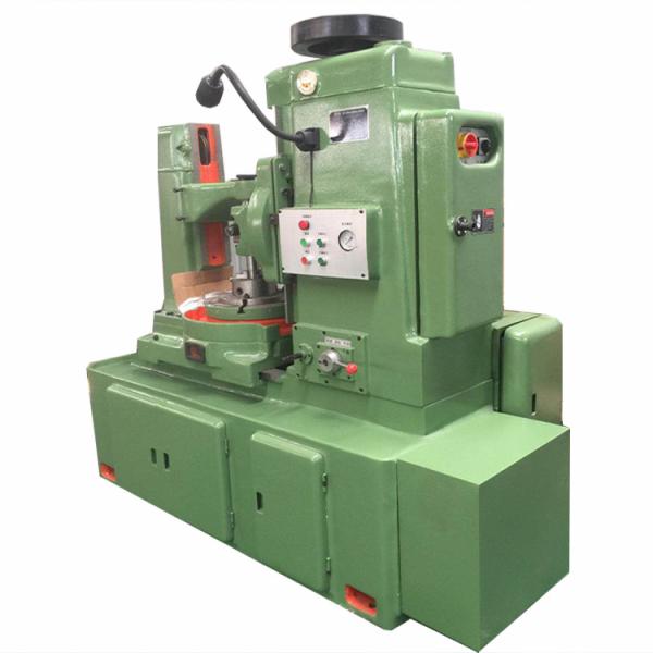 Cheap WadJay Manufacturer Y3150 CNC YK3150 Gear Cutting Hobbing Machine for sale