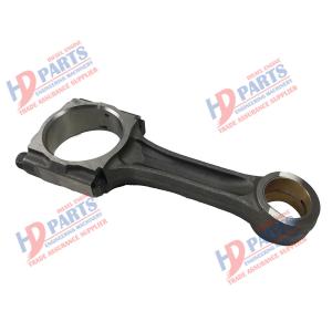 Quality 6SD1 Engine Rod 1-12230-097-1 Suitable For ISUZU Diesel Engines Parts wholesale