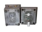 Brilliant Quality Oem Mold Consumers Expect Home Appliance Molds