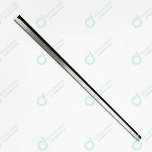 Quality SMT Screen Printer Parts DEK 215607 137516 520mm Foil Shim Board Clamp wholesale