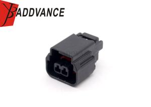 Quality 201861-0020 Molex Automotive Waterproof Female Connector Electric 2 Pin For Car wholesale