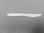 PS Knife