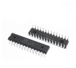 SAK-TC397XX-256F300S BD Integrated Circuit IC Chip PG-LFBGA-292