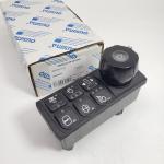 Module Keypad 478-8977 For CAT 320GC 323 336 340 349 C7.1 C9.3