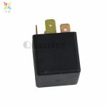 Air Suspension Compressor repair kit/ Relay 0025427619 A0025427619 For HELLF