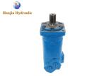 Mining Equipment Hydraulic Motors And Power Systems Products BMT BMV