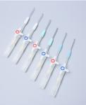 Hemodialysis Arterial Venous Catheter Dialysis AV fistula needle