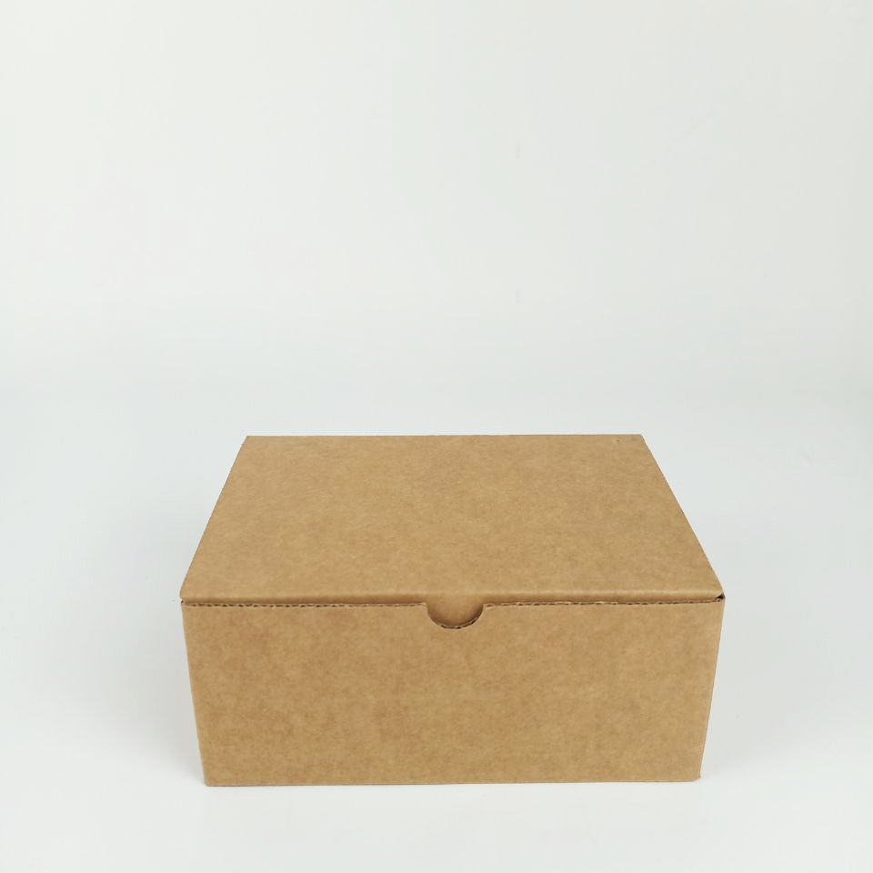 package-img