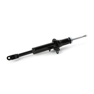 Quality BMW 31316798153 Chassis Parts Shock Absorber wholesale