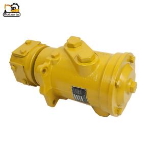 Quality Belparts Spare Parts CLG205C Center Joint Rotary Joint Assembly For LIUGONG Crawler Excavator wholesale