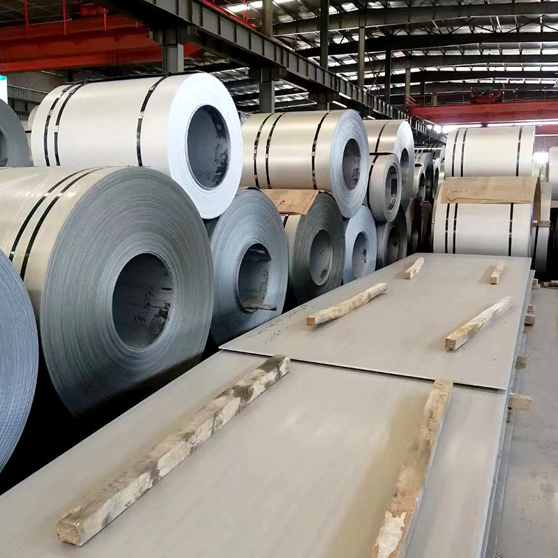 China Manufacturers Best Price stainless steel plate 201 304 316 stainless steel plate stainless steel coil