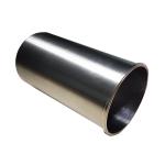 Cast Iron Cylinder Liner For Mercedes Benz OM601 OM603 001WV09 88MM