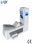 Detox Colon Hydrotherapy Machine
