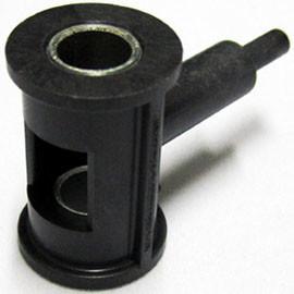 Quality A062181 A062181 01 Noritsu QSS30 minilab spare part BUSHING HOLDER ASSEMBLY wholesale