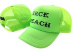 Trucker Baseball Cap