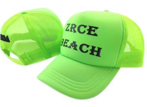 Quality Trucker Baseball Cap wholesale
