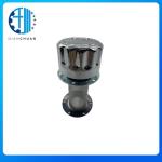 QUQ Series Air Breather Filter QUQ2-10x1.0 QUQ2-20x1.0 QUQ2-40x1.0 for Sany