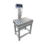 SOHE A1SP 60kg Bringing Alarm Light Print Bills Blood Food Weight Detection
