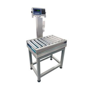 Quality 480mm*650mm size SOHE A1SP 200kg Stainless steel Polite line with OEM customization wholesale