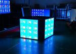 SMD3535 Street Led Screen