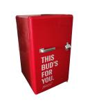 80 liters hot sale commercial refrigerator beverage cooler SC80H