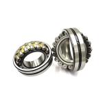 Spherical Bearing 22233 22344 W33 22320 Spherical Roller Bearing