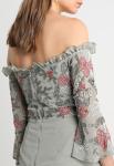 Fashion Clothing Chinese Dresses Ladies Women