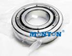 6210-H-T35D 50*90*20mm cryogenic pump low temperature bearing