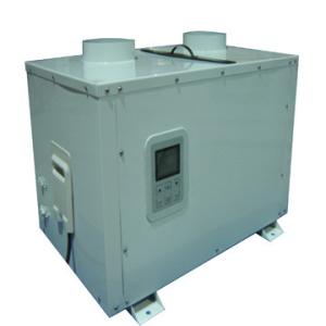 Quality water source heat pump wholesale