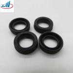 Trucks and cars auto parts sealing ring 0501328876