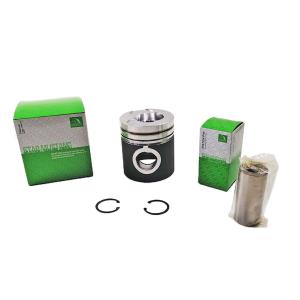 Quality Piston D1146 Conical bottom 65.02501-0172 For Doosan Diesel Engine Repair Parts wholesale