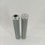 1kg Weight Supply Pressure Filter Element 0100DN010BN4HC for Hydraulic Equipment